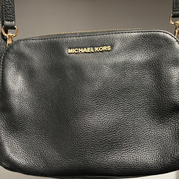 SOLD - Picture 4 of 6